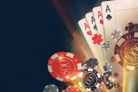 Онлайн казино Casino KairoSlot