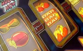 Вход на зеркало Zoloto Loto Casino
