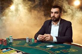 Как войти на сайт Zoloto Loto Casino