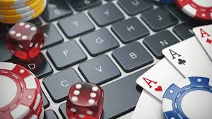 Casino KairoSlot